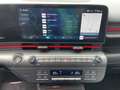Hyundai KONA 1.6 T-GDI AUTOM. N LINE ULTIMATE PAKET BOSE Blauw - thumbnail 10