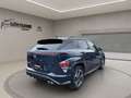 Hyundai KONA 1.6 T-GDI AUTOM. N LINE ULTIMATE PAKET BOSE Blauw - thumbnail 4