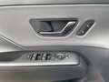 Hyundai KONA 1.6 T-GDI AUTOM. N LINE ULTIMATE PAKET BOSE Blauw - thumbnail 11