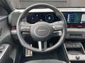 Hyundai KONA 1.6 T-GDI AUTOM. N LINE ULTIMATE PAKET BOSE Blauw - thumbnail 9