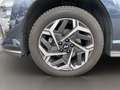 Hyundai KONA 1.6 T-GDI AUTOM. N LINE ULTIMATE PAKET BOSE Blauw - thumbnail 15
