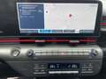 Hyundai KONA 1.6 T-GDI AUTOM. N LINE ULTIMATE PAKET BOSE Blauw - thumbnail 18