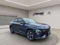 Hyundai KONA 1.6 T-GDI AUTOM. N LINE ULTIMATE PAKET BOSE Blauw - thumbnail 6