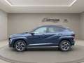 Hyundai KONA 1.6 T-GDI AUTOM. N LINE ULTIMATE PAKET BOSE Blauw - thumbnail 2