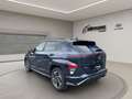 Hyundai KONA 1.6 T-GDI AUTOM. N LINE ULTIMATE PAKET BOSE Blauw - thumbnail 3