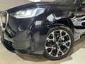 BMW X3 xDrive20d 48V MSport "19 M Sport/Navi/Pelle/Telec. Nero - thumbnail 4