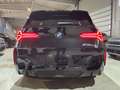 BMW X3 xDrive20d 48V MSport "19 M Sport/Navi/Pelle/Telec. Nero - thumbnail 7