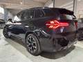 BMW X3 xDrive20d 48V MSport "19 M Sport/Navi/Pelle/Telec. Nero - thumbnail 5
