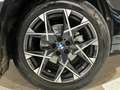 BMW X3 xDrive20d 48V MSport "19 M Sport/Navi/Pelle/Telec. Nero - thumbnail 8