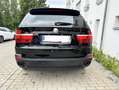 BMW X5 3.0d Tüv 2026 November - thumbnail 5