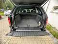 BMW X5 3.0d Tüv 2026 November - thumbnail 10