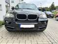BMW X5 3.0d Tüv 2026 November - thumbnail 3