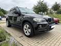 BMW X5 3.0d Tüv 2026 November - thumbnail 4