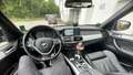 BMW X5 3.0d Tüv 2026 November - thumbnail 11