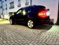 BMW X5 3.0d Tüv 2026 November - thumbnail 13