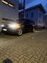 BMW X5 3.0d Tüv 2026 November - thumbnail 12
