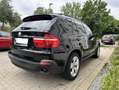 BMW X5 3.0d Tüv 2026 November - thumbnail 6