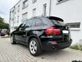 BMW X5 3.0d Tüv 2026 November - thumbnail 1