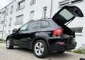 BMW X5 3.0d Tüv 2026 November - thumbnail 7