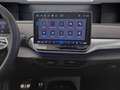 Volkswagen ID.4 PURE PERFORMANCE NAVI IQ.LIGHT ACC PDC Blau - thumbnail 15