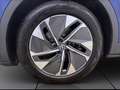 Volkswagen ID.4 PURE PERFORMANCE NAVI IQ.LIGHT ACC PDC Blau - thumbnail 9