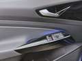 Volkswagen ID.4 PURE PERFORMANCE NAVI IQ.LIGHT ACC PDC Blau - thumbnail 12