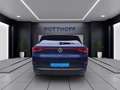 Volkswagen ID.4 PURE PERFORMANCE NAVI IQ.LIGHT ACC PDC Blau - thumbnail 3