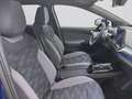 Volkswagen ID.4 PURE PERFORMANCE NAVI IQ.LIGHT ACC PDC Blau - thumbnail 17