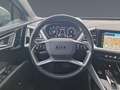 Audi Q4 e-tron 40 S line MATRIX NAVI ACC Kamera 20" Grau - thumbnail 13