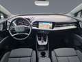 Audi Q4 e-tron 40 S line MATRIX NAVI ACC Kamera 20" Grau - thumbnail 10