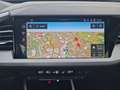 Audi Q4 e-tron 40 S line MATRIX NAVI ACC Kamera 20" Grau - thumbnail 16