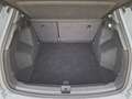 Audi Q4 e-tron 40 S line MATRIX NAVI ACC Kamera 20" Grau - thumbnail 23
