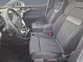 Audi Q4 e-tron 40 S line MATRIX NAVI ACC Kamera 20" Grau - thumbnail 19