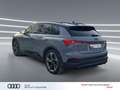 Audi Q4 e-tron 40 S line MATRIX NAVI ACC Kamera 20" Grau - thumbnail 6