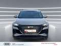 Audi Q4 e-tron 40 S line MATRIX NAVI ACC Kamera 20" Grau - thumbnail 3