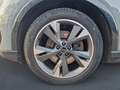 Audi Q4 e-tron 40 S line MATRIX NAVI ACC Kamera 20" Grau - thumbnail 9