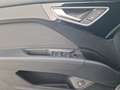 Audi Q4 e-tron 40 S line MATRIX NAVI ACC Kamera 20" Grau - thumbnail 22