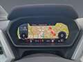 Audi Q4 e-tron 40 S line MATRIX NAVI ACC Kamera 20" Grau - thumbnail 12