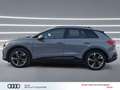 Audi Q4 e-tron 40 S line MATRIX NAVI ACC Kamera 20" Grau - thumbnail 5