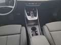 Audi Q4 e-tron 40 S line MATRIX NAVI ACC Kamera 20" Grau - thumbnail 18