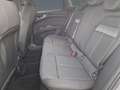 Audi Q4 e-tron 40 S line MATRIX NAVI ACC Kamera 20" Grau - thumbnail 21