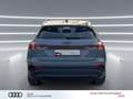 Audi Q4 e-tron 40 S line MATRIX NAVI ACC Kamera 20" Grau - thumbnail 7