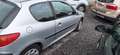 Peugeot 206 206 1.4i Generation Zilver - thumbnail 4