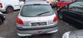 Peugeot 206 206 1.4i Generation Zilver - thumbnail 2