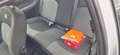 Peugeot 206 206 1.4i Generation Zilver - thumbnail 9