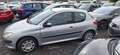 Peugeot 206 206 1.4i Generation Zilver - thumbnail 3