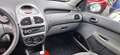 Peugeot 206 206 1.4i Generation Zilver - thumbnail 8