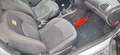 Peugeot 206 206 1.4i Generation Zilver - thumbnail 7