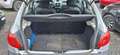 Peugeot 206 206 1.4i Generation Zilver - thumbnail 10