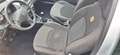 Peugeot 206 206 1.4i Generation Zilver - thumbnail 6